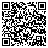 QR Code for Catherine Kerschen Do in Owosso, MI 48867