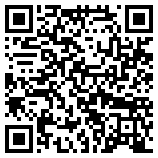 QR Code for Kochville Fire Station * in Saginaw, MI 48604