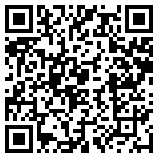 QR Code for Kroger Pharmacy in Swartz Creek, MI 48473