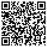 QR Code for Kuhlhaus Gallery in Harbor Springs, MI 49740