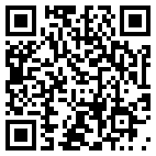 QR Code for L DMF in Moran, MI 49760