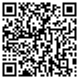 QR Code for L TM in Grand Rapids, MI 49503