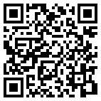 QR Code for LA Tags in Clinton Township, MI 48038