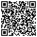 QR Code for Lakeside Florist in Battle Creek, MI 49015