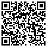 QR Code for Lansing Ophthalmology in East Lansing, MI 48823