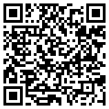QR Code for Lansing Plating in Lansing, MI 48906