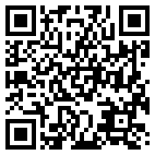 QR Code for Laser Craft in Lake Orion, MI 48359