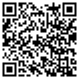 QR Code for Latvala Bros in Ypsilanti, MI 48198