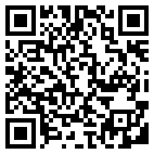QR Code for Lets Deal in Waterford, MI 48328
