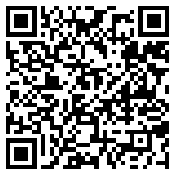 QR Code for Locknest Master in Kalamazoo, MI 49001