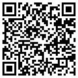 QR Code for Logical Owl in Ferndale, MI 48220