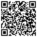 QR Code for Lonier Jeffrey A DDS in Okemos, MI 48864