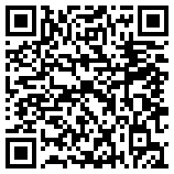 QR Code for Lost Pines Lodge in Harrietta, MI 49638