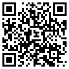 QR Code for Lyons Lp Gas in Addison, MI 49220