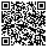 QR Code for Mac's Mobile Storage Containers in Lansing, MI 48906