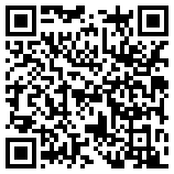 QR Code for Make It Happen in Flint, MI 48504