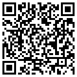 QR Code for Malcolm's Tacklebox in Saint Helen, MI 48656