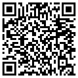 QR Code for Malek Alkabob in Detroit, MI 48201