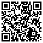 QR Code for Mango Cafe in Battle Creek, MI 49015