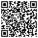 QR Code for Mapro Test Systems in Saginaw, MI 48603