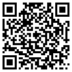QR Code for Mark Lamb Dds in Reese, MI 48757