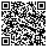 QR Code for Mark's Tree Service in Grandville, MI 49418