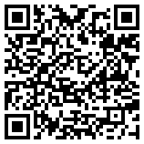 QR Code for Mattawan Lock & Keys in Mattawan, MI 49071