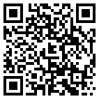 QR Code for Mauldin Outdoor in Pontiac, MI 48341