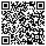 QR Code for Peter T Mcandrews Do in Traverse City, MI 49684