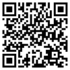 QR Code for Ea Petro in Detroit, MI 48234