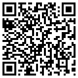 QR Code for MD Farm Supplies in Hamilton, MI 49419