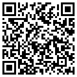 QR Code for Melvindale Lock & Keys in Melvindale, MI 48122