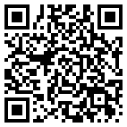 QR Code for Menards in Marquette, MI 49855