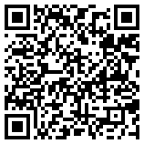 QR Code for Menards in Portage, MI 49024