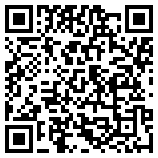 QR Code for Michael t Edwards Pc in Gaylord, MI 49735