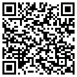 QR Code for Michigan Locksmith in Grosse Pointe, MI 48236