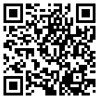 QR Code for Michigan Power in Ludington, MI 49431