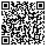 QR Code for Michigan Property Network in Highland, MI 48357