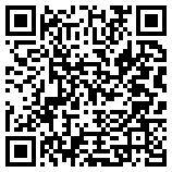 QR Code for Midstate Title in Jackson, MI 49201