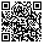 QR Code for Miller Feed in Prescott, MI 48756
