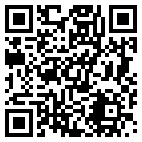QR Code for Muskegon Auto in Muskegon, MI 49445