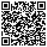 QR Code for Mister Check Cashing in Detroit, MI 48234