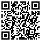 QR Code for Mlive in Kalamazoo, MI 49007