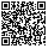 QR Code for Modern Concrete in Flint, MI 48504