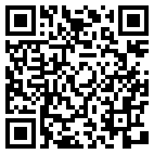 QR Code for Molosky & in Petoskey, MI 49770