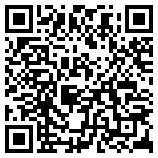 QR Code for Monitor Sugar in Hope, MI 48628