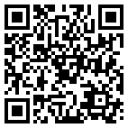 QR Code for Moreno's in Vandalia, MI 49095