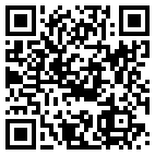 QR Code for Mortimer & Son in Bad Axe, MI 48413