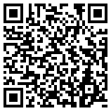 QR Code for Motor City Stamping in Chesterfield, MI 48051