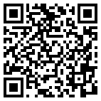 QR Code for MT Global in Livonia, MI 48150